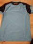 ДетскаСпортна тениска , снимка 3