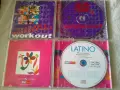 Latino Jazz.   Keiko Matsui, снимка 2