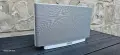 Sonos Play 5 Gen 1, снимка 2