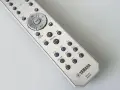 Дистанционно YAMAHA RAX23 WV50020 (RECEIVER), снимка 2