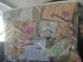 Спални комплекти с олекотена завивка , снимка 7