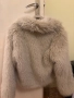 Палто косъм, снимка 4