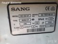 Продавам люк за пералня Sang WS 600 SТ , снимка 3