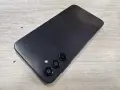 Samsung Galaxy A14 128GB 4GB RAM Dual, снимка 1