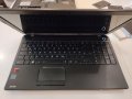 Asus K50ab лаптоп за части, снимка 3