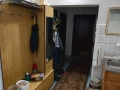 Продава къща гр. Перник,кв.Ралица, снимка 15