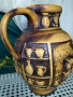 От Германия кани( вази) красота , снимка 3
