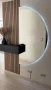 Изработка на огледала и мебели по поръчка , снимка 1
