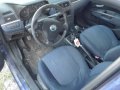 Fiat Grande Punto 1.4 и 1.2 на части, снимка 4
