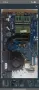 дъно лаптоп HP 17-ca0000ns , снимка 2