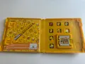 New Super Mario Bros. 2 за Nintendo 3DS, снимка 3