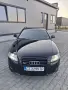 Audi A6 C6 3.0tdi 240кс, снимка 12
