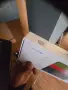 Продавам Motorola, снимка 3
