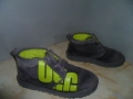 UGG оригинални ботуши №39, снимка 9