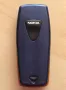 Nokia 3510, снимка 11