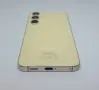 ✅️Samsung S24 256GB Amber Yellow, снимка 6
