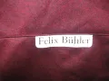 Софтшели FELIX BUHLER  дамски,М, снимка 7