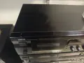 Yamaha KX-393 cassette deck, снимка 5