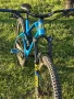 Mondraker Foxy - L размер, снимка 5