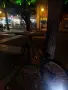 колело drag(драг) c1 dirtjump, снимка 7