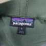 Patagonia дамски панталон S, снимка 1