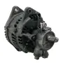 Алтернатор Opel Astra H (A04) 2004-2014 ID: 164062, снимка 2
