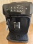 Кафеавтомат PHILIPS EP1220/00, снимка 2
