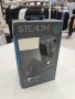 STEALTH SP-C60 Charging Station – зарядна станция и стойка за слушалки за PS4, снимка 8