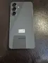 Samsung Galaxy - S24 Fe , снимка 5