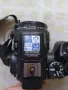  Olympus SP-570 UZ 20x, снимка 5