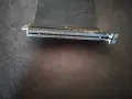 Кабел за вертикален монтаж на видео карта PCIe 3.0 X16, снимка 4