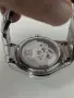 Ball Engineer M Marvelight (43mm) NM2128C-S1C-BE, снимка 5