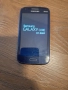 samsung galaxy core , снимка 2