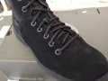 Timberland WF M Оригинални Мъжки Обувки, снимка 5