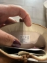 Детски ботушки Clarks номер 29.5, снимка 4