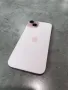 iPhone 15 plus, снимка 1