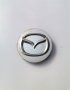 Капачка за джанта Мазда Mazda , снимка 1 - Части - 42769473