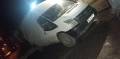 Ford Tranzit на части, снимка 1