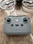 Дрон DJI Flip чисто нов в гаранция. , снимка 3