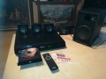 philips home theater receiver 1712202001, снимка 2