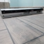 Panasonic DMR-EX93C HDD DVD Плейър, снимка 1