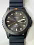 Часовник Fossil Blue Dive FS5994, снимка 4