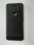  Мобилен телефон Nokia 3.4, снимка 3