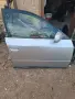 Предни и задни врати за Ауди А6 ц5 комби , снимка 1