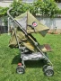 Maclaren Лятна количка Techno XT - Spitfire, снимка 2
