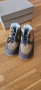 Нови бебешки ботички, номер 19, снимка 10