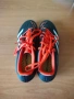 Adidas predator academy, снимка 2