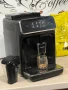 Кафемашина кафе автомат Philips EP2231 с гаранция, снимка 2