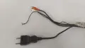 Pioneer PL-12D belt drive, снимка 12