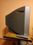 Телевизор Филипс, снимка 3